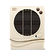 Window 70 Jet-SKU-SHAH-3413-sm