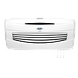 Wall-Mounted Cooler - Cloud T-SKU-SHAH-3416-sm