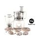 Food processor HR7628/00-SKU-SHAH-3419-sm