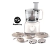 Food processor HR7627/00-SKU-SHAH-3420-sm