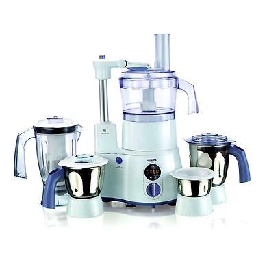 Food processor HL1659-SKU-SHAH-3425