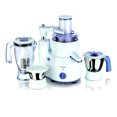 Juicer Mixer Grinder HL1654/28-SKU-SHAH-3426