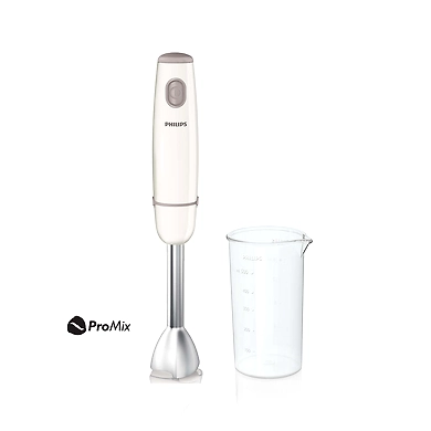Hand blender HR1604/00-SKU-SHAH-3427