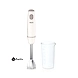 Hand blender HR1604/00-SKU-SHAH-3427-sm