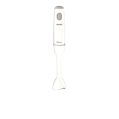 Hand blender HR1600/00-SKU-SHAH-3429