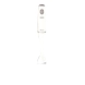 Hand blender HR1600/00-SKU-SHAH-3429-sm
