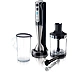 Hand blender HR1378/00-SKU-SHAH-3430-sm