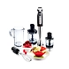 Hand blender HR1372/90-SKU-SHAH-3431-sm