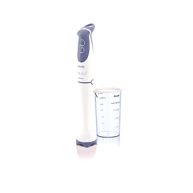 Hand blender HR1361/00-SKU-SHAH-3434