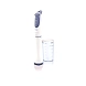 Hand blender HR1361/00-SKU-SHAH-3434-sm