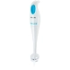 handblender HR1350-SKU-SHAH-3438-sm