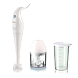 Hand blender HR1342/00-SKU-SHAH-3439-sm
