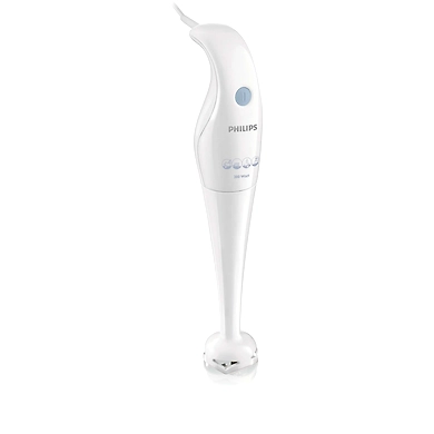 Hand blender HR1341/00-SKU-SHAH-3440