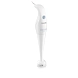 Hand blender HR1341/00-SKU-SHAH-3440-sm