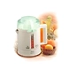 Citrus press HR2775-SKU-SHAH-3442-sm