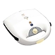 Sandwich maker HD2430/80-SKU-SHAH-3444-sm