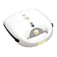 Sandwich maker HD2430/80