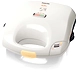 Sandwich maker HD2415/80-SKU-SHAH-3445-sm