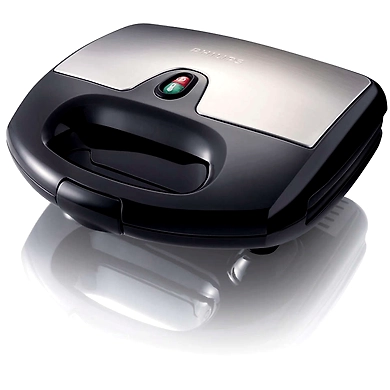 Panini grill HD2386/20-SKU-SHAH-3449