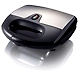 Panini grill HD2386/20-SKU-SHAH-3449-sm