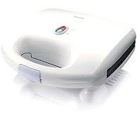 Sandwich maker HD2384/70