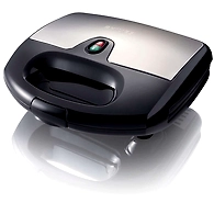 Sandwich maker HD2383