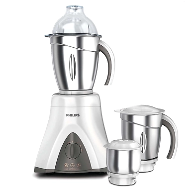 Mixer Grinder HL7750/00-SKU-SHAH-3454