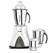 Mixer Grinder HL7750/00-SKU-SHAH-3454-sm
