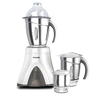 Mixer Grinder HL7750/00