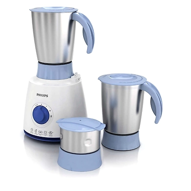 Mixer Grinder HL7620/04-SKU-SHAH-3457