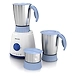 Mixer Grinder HL7620/04-SKU-SHAH-3457-sm