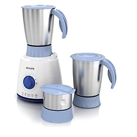 Mixer Grinder HL7620/04