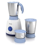 Mixer Grinder HL7610/04