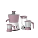 Juicer HL7581/00-SKU-SHAH-3460-sm