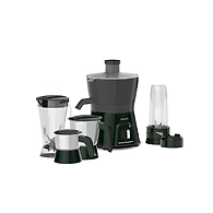 Juicer HL7580/00
