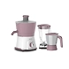 Juicer HL7578/00-SKU-SHAH-3462-sm