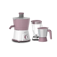 Juicer HL7578/00