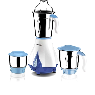 Mixer Grinder HL7511/00-SKU-SHAH-3466