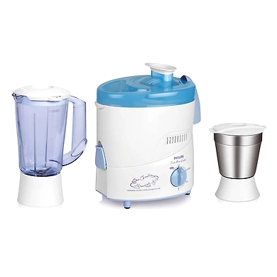 Juicer Mixer Grinder HL1631/00-SKU-SHAH-3469