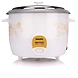 Rice cooker HD3044/00-SKU-SHAH-3471-sm