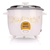 Rice cooker HD3043/00