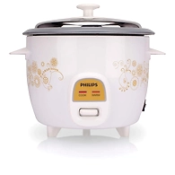 Rice cooker HD3042/01