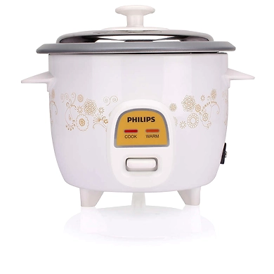 Rice Cooker HD3041-SKU-SHAH-3476