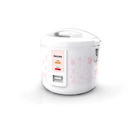 Jar HD3018/01