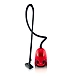 Bagless vacuum cleaner FC8198/01-SKU-SHAH-3481-sm