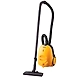 Vacuum cleaner with bag FC8348/01-SKU-SHAH-3485-sm