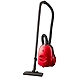 Vacuum cleaner with bag FC8344/01-SKU-SHAH-3486-sm