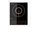Viva Collection Induction cooker  HD4938-SKU-SHAH-3497-sm