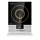 Daily Collection Induction cooker  HD4929/00-SKU-SHAH-3499-sm