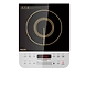 Induction cooker  HD4928/01-SKU-SHAH-3500-sm